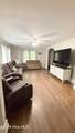 1240 Titus Lane - Photo 8