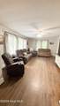 1240 Titus Lane - Photo 9