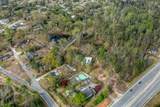 320 Furys Ferry Road - Photo 1
