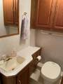 6211 Old Highway 64 W - Photo 12