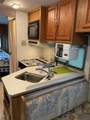 6211 Old Highway 64 W - Photo 13