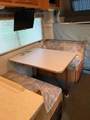 6211 Old Highway 64 W - Photo 16