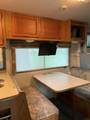 6211 Old Highway 64 W - Photo 19