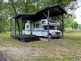 6211 Old Highway 64 W - Photo 3