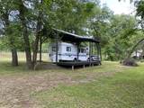 6211 Old Highway 64 W - Photo 4