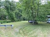 6211 Old Highway 64 W - Photo 6