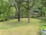 6211 Old Highway 64 W - Photo 8