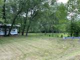 6211 Old Highway 64 W - Photo 9