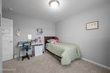 258 Independence Boulevard - Photo 27