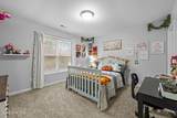 258 Independence Boulevard - Photo 29