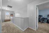 258 Independence Boulevard - Photo 31