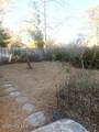 204 Kerry Court - Photo 90