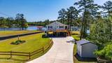 247 Jane Lane - Photo 1