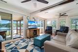 247 Jane Lane - Photo 10