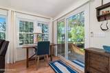 247 Jane Lane - Photo 11