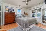 247 Jane Lane - Photo 12
