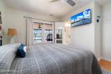 247 Jane Lane - Photo 13