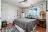 247 Jane Lane - Photo 14
