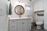 247 Jane Lane - Photo 15