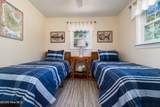 247 Jane Lane - Photo 17