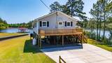 247 Jane Lane - Photo 2