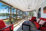 247 Jane Lane - Photo 20