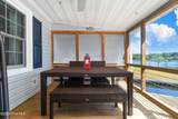 247 Jane Lane - Photo 21