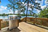 247 Jane Lane - Photo 22