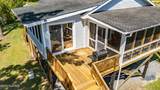 247 Jane Lane - Photo 23