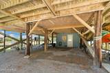 247 Jane Lane - Photo 25