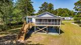 247 Jane Lane - Photo 28