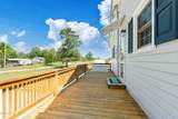 247 Jane Lane - Photo 3
