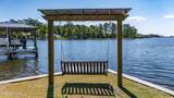 247 Jane Lane - Photo 32