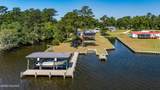247 Jane Lane - Photo 38
