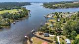 247 Jane Lane - Photo 40