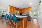 247 Jane Lane - Photo 5
