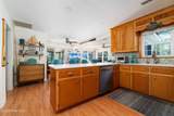 247 Jane Lane - Photo 6
