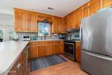 247 Jane Lane - Photo 7