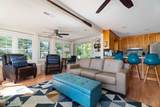247 Jane Lane - Photo 8