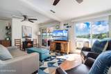 247 Jane Lane - Photo 9