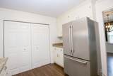 3473 Thorndike Drive - Photo 16