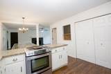 3473 Thorndike Drive - Photo 18