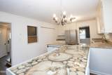 3473 Thorndike Drive - Photo 20