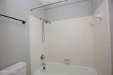3473 Thorndike Drive - Photo 38