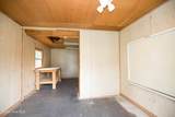 3473 Thorndike Drive - Photo 59