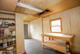 3473 Thorndike Drive - Photo 61