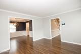 3473 Thorndike Drive - Photo 7