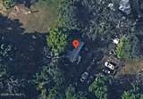 204 Washington Street - Photo 1