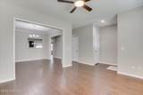 538 Burnaby Court - Photo 10