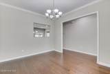 538 Burnaby Court - Photo 12
